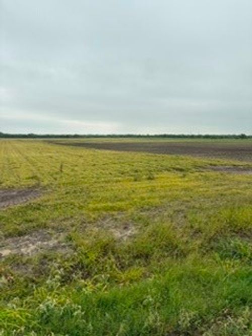 0000 S Highway 77, Kingsville, TX, 78363 | Card Image