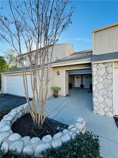 unit-128-23541 Avenida La Caza, Coto de Caza, CA, 92679-3957 | Card Image