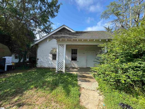 109 Newman St, Laurens, SC, 29360-2429 | Card Image