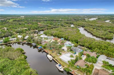 LARGE BOATS OCEAN ACCESS | Image 3