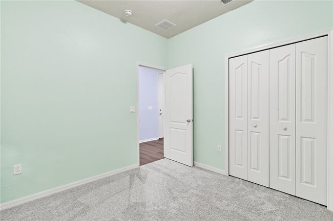 100 Elena Dr, House other with 4 bedrooms, 2 bathrooms and null parking in Sebastian FL | Image 19