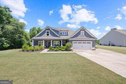 121-121 Alexander Lakes Dr, Eatonton, GA, 31024-8051 | Card Image