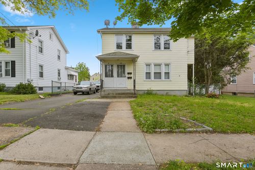 b-45 High Street, Wallingford, CT, 06492 | Card Image