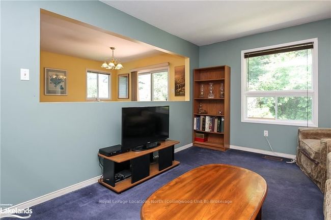 93 Silver Birch Ave, House other with 3 bedrooms, 1 bathrooms and 4 parking in Wasaga Beach ON | Image 13