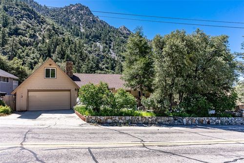 7605 Mt Baldy Rd, Mt Baldy, CA, 91759 | Card Image