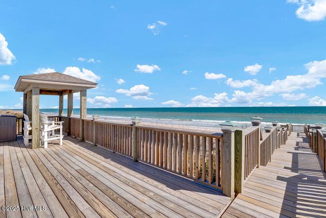 1511 New River Inlet Rd, House other with 7 bedrooms, 6 bathrooms and 4 parking in N Topsail Beach NC | Image 67