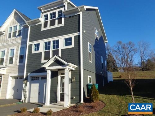 3435 Monterey Dr, ROCKINGHAM, VA, 22801-3985 | Card Image