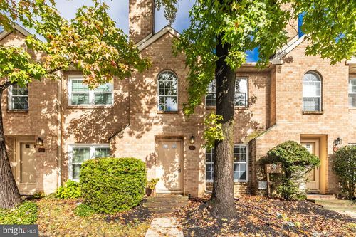 44-44 Rampart Drive, CHESTERBROOK, PA, 19087 | Card Image