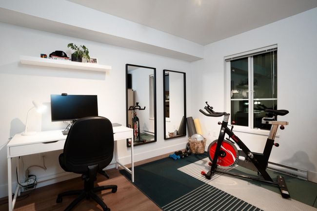 65 - 4638 Orca Way, Townhouse with 4 bedrooms, 3 bathrooms and 2 parking in Tsawwassen BC | Image 14