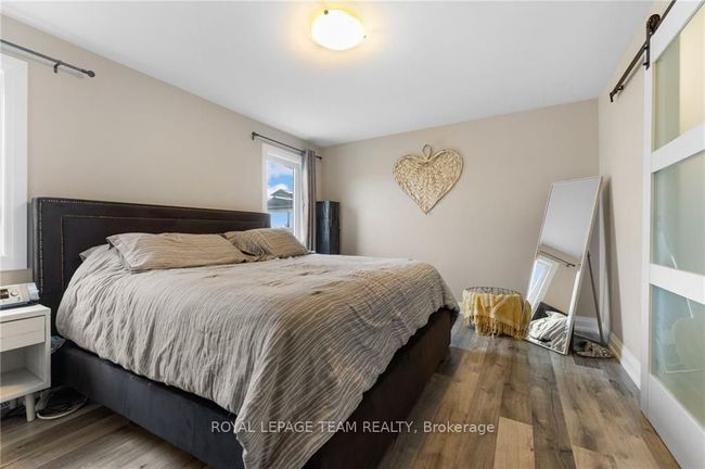 6 Noble Cres, House other with 3 bedrooms, 3 bathrooms and 6 parking in Petawawa ON | Image 14