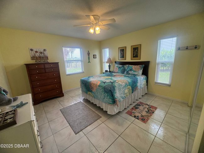 27 Seabridge Dr, House other with 3 bedrooms, 2 bathrooms and null parking in ORMOND BEACH FL | Image 19