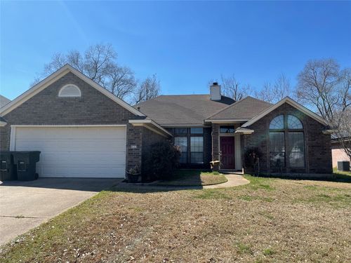 2113 Mockingbird Ln, Bossier City, LA, 71111-5656 | Card Image