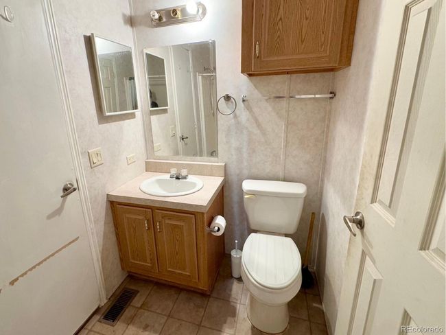 34315 E Jones Rd, House other with 4 bedrooms, 3 bathrooms and null parking in Yoder CO | Image 21