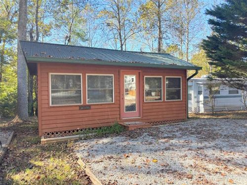 111 Maple Wood Ln, Cleveland, GA, 30528-2194 | Card Image