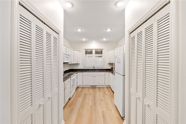 UNIT-333 - 499 Tall Ship Dr, Condo with 2 bedrooms, 2 bathrooms and null parking in Salem SC | Image 30