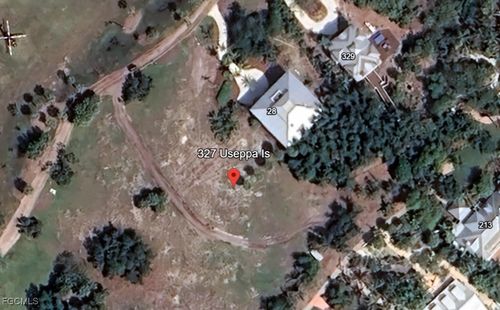 327 Useppa Island, Useppa Island, FL, 33924 | Card Image