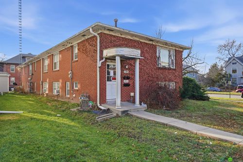 1501 F St, Lincoln, NE, 68508-3342 | Card Image