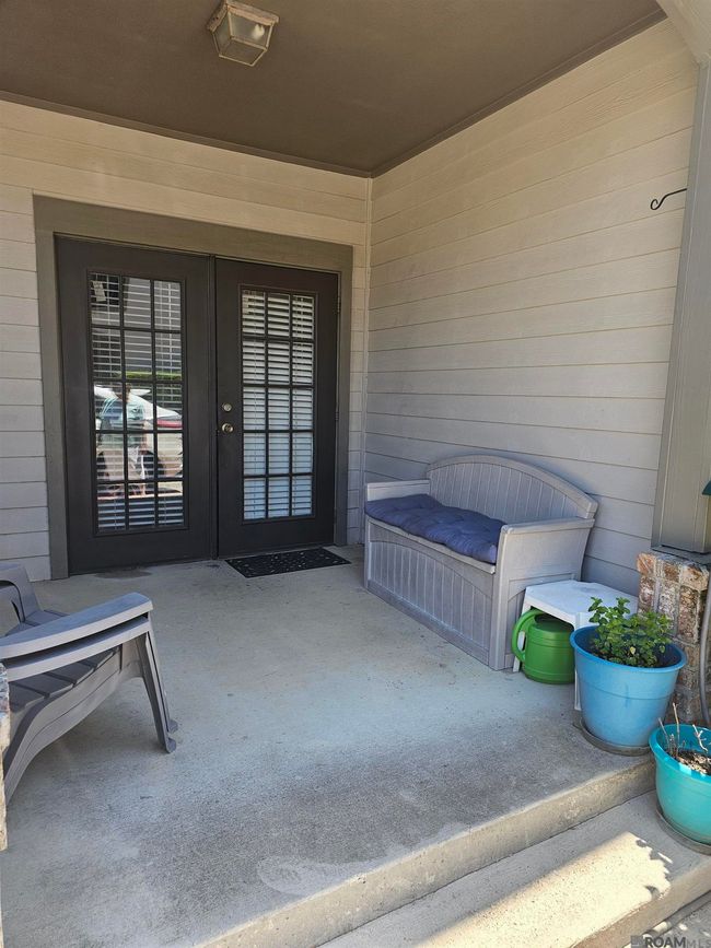 APT-26103 - 350 Emerald Forest Blvd, Condo with 2 bedrooms, 2 bathrooms and null parking in Covington LA | Image 19