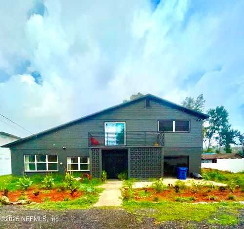 7285 Pottsburg Dr, Jacksonville, FL, 32216-2958 | Card Image