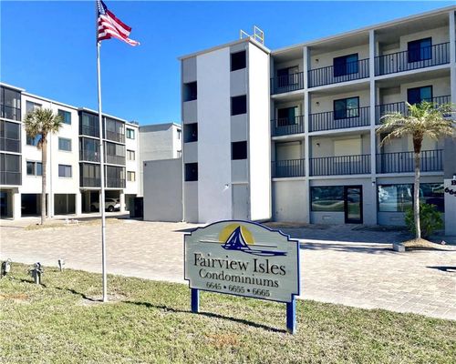 apt-124-6665 Estero Blvd, FORT MYERS BEACH, FL, 33931-4550 | Card Image