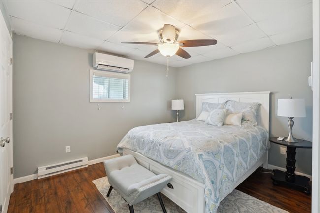 304 Eastside Lane, House other with 3 bedrooms, 2 bathrooms and null parking in Montezuma IA | Image 12
