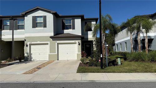 5131 Forum Blvd, HOLIDAY, FL, 34690-6526 | Card Image