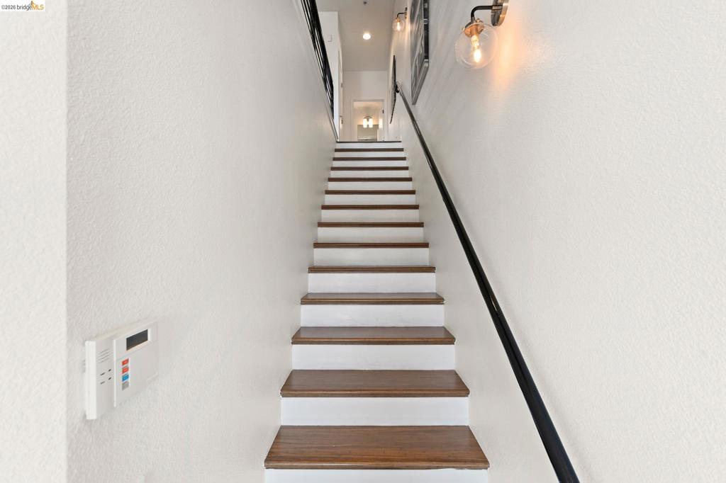 Residential in Oakland 4