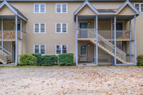 d-13-4D Condo Lane, Greenwood, ME, 04255 | Card Image
