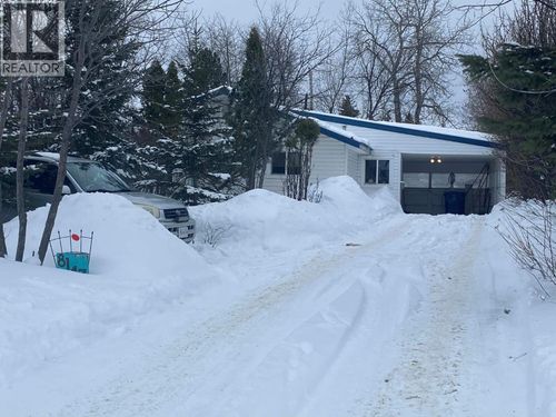 8143 99 Ave, Fort St. John, BC, V1J1S6 | Card Image