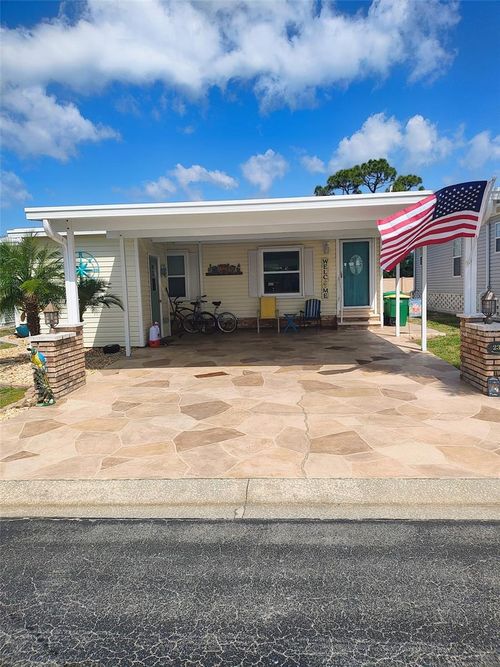 lot-236-15550 Burnt Store Rd, PUNTA GORDA, FL, 33955-9356 | Card Image