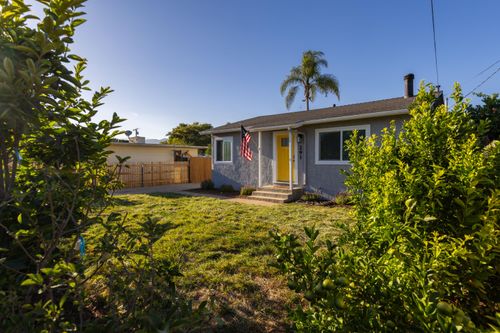 291 Larmier Ave, Oak View, CA, 93022 | Card Image