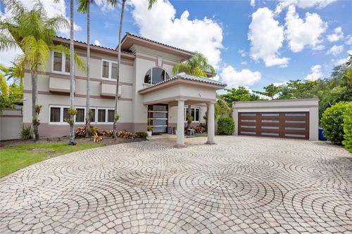 80 Viajera Street, GUAYNABO, PR, 00966 | Card Image