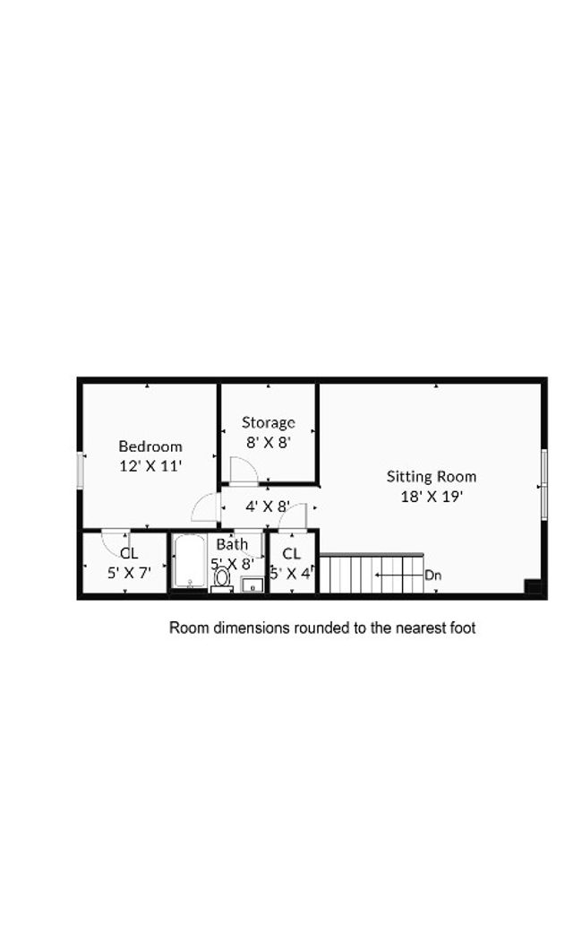 315 Climbing Rock Loop, House other with 4 bedrooms, 3 bathrooms and 4 parking in Dripping Springs TX | Image 5