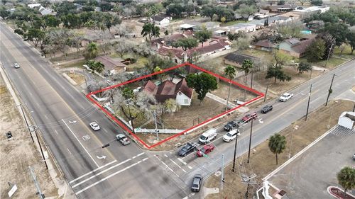 2222 N Bryan Rd, Mission, TX, 78572-3032 | Card Image