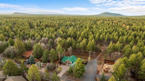 4433 Branding Iron Loop, Pinetop, AZ, 85935 | Card Image
