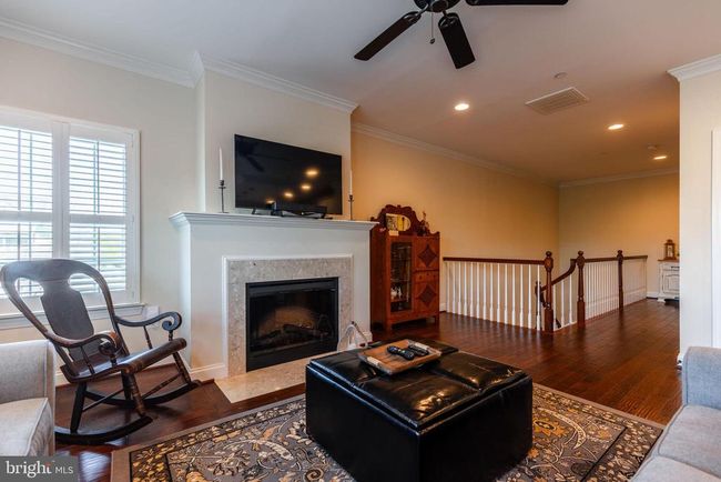103 Landing Ln, Townhouse with 2 bedrooms, 3 bathrooms and null parking in CHESTERTOWN MD | Image 27