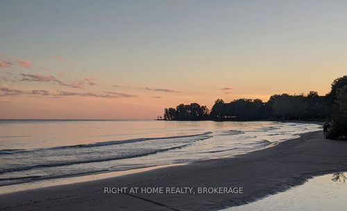 4345 Erie Rd, Crystal Beach, ON, L0S1B0 | Card Image