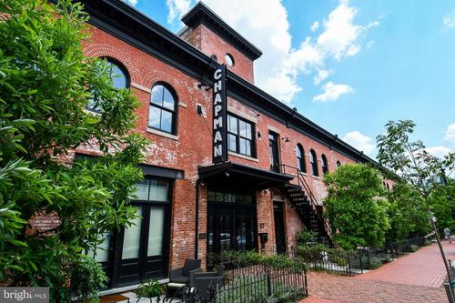 unit-301-57 N St Nw, WASHINGTON, DC, 20001-3597 | Card Image