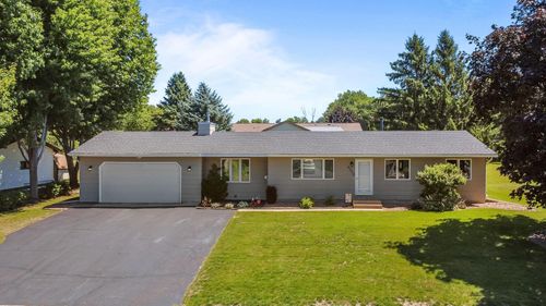 8330 Cleadis Ave, Inver Grove Heights, MN, 55076-3322 | Card Image