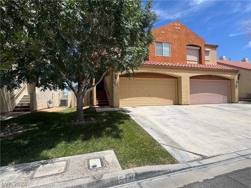 514 Brightwater St, Henderson, NV, 89014-3429 | Card Image