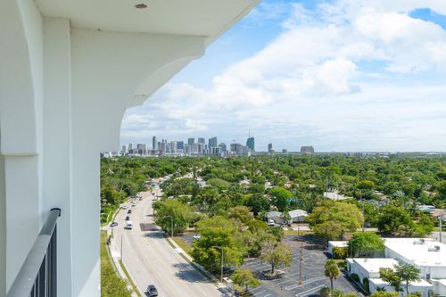 phg-1800 N Andrews Ave, Fort Lauderdale, FL, 33311-3933 | Card Image