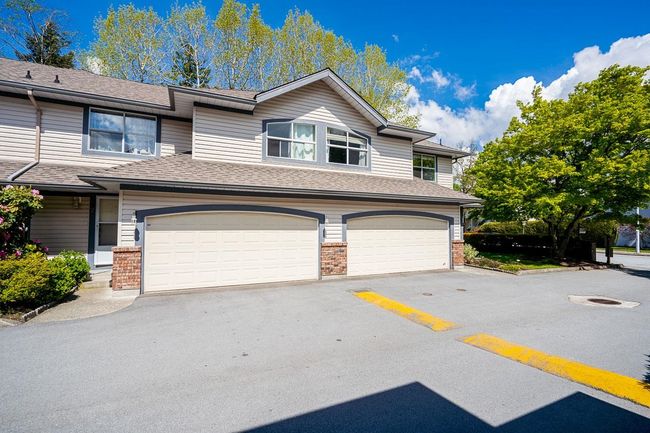 1 - 8257 121 A Street, Townhouse with 3 bedrooms, 2 bathrooms and 2 parking in Surrey BC | Image 15