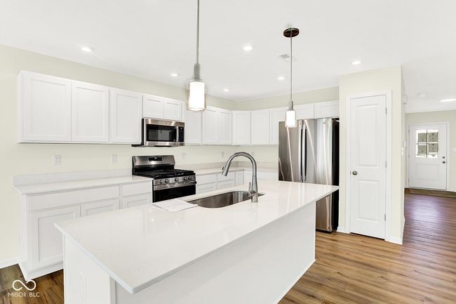 19602 Atwater Ave, House other with 3 bedrooms, 2 bathrooms and null parking in Sheridan IN | Image 23