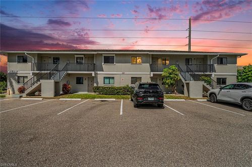 apt-203-423 Cape Coral Pkwy W, CAPE CORAL, FL, 33914-6554 | Card Image