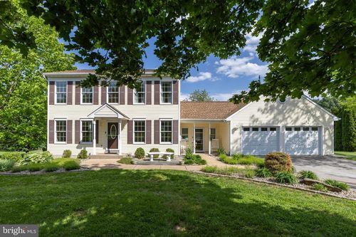 2679 Leslie Rd, MOUNT AIRY, MD, 21771-8821 | Card Image