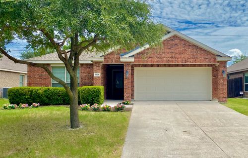 3804 White Summit Ln, Melissa, TX, 75454-2583 | Card Image