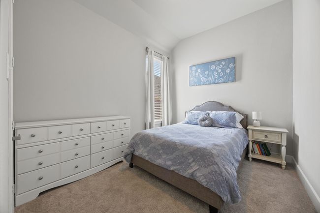 9424 Excursion Dr, House other with 4 bedrooms, 4 bathrooms and null parking in Oak Point TX | Image 14