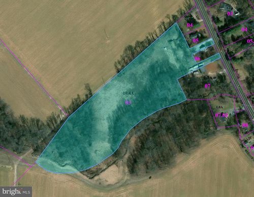 1353 Wyoming Mill Rd, DOVER, DE, 19904-5714 | Card Image
