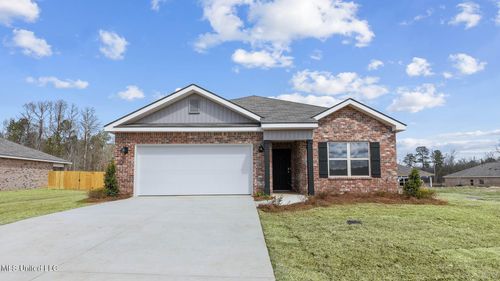 805 Fairway Ave, Byram, MS, 39272 | Card Image