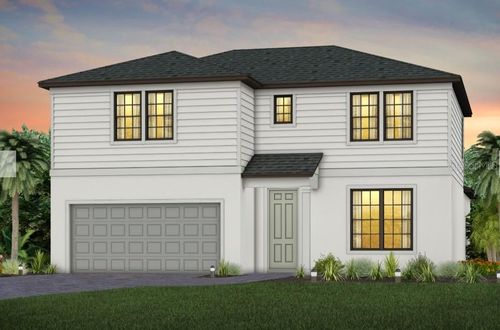 16224 Lilly Elaine Way, BRADENTON, FL, 34212-4907 | Card Image